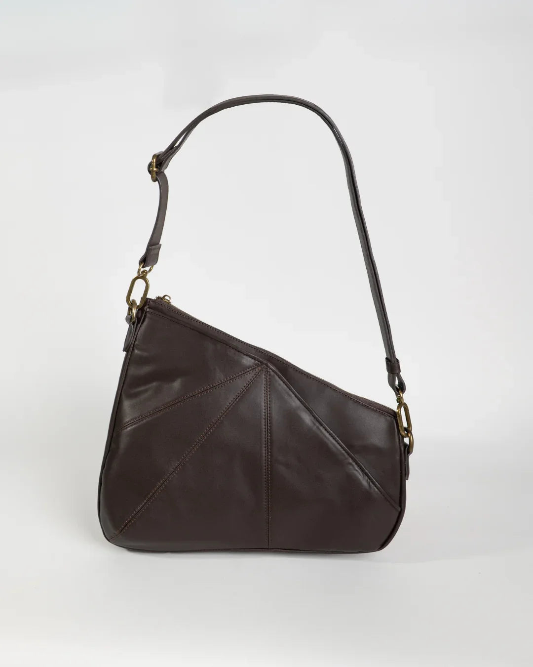 The Origami | Designer Concealed Carry Bag by Zendira