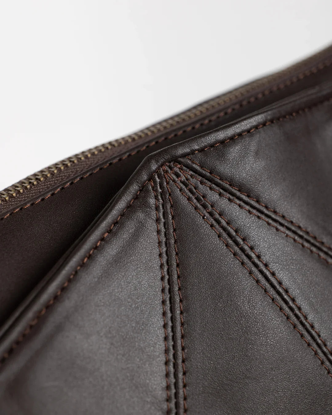 The Origami | Designer Concealed Carry Bag by Zendira