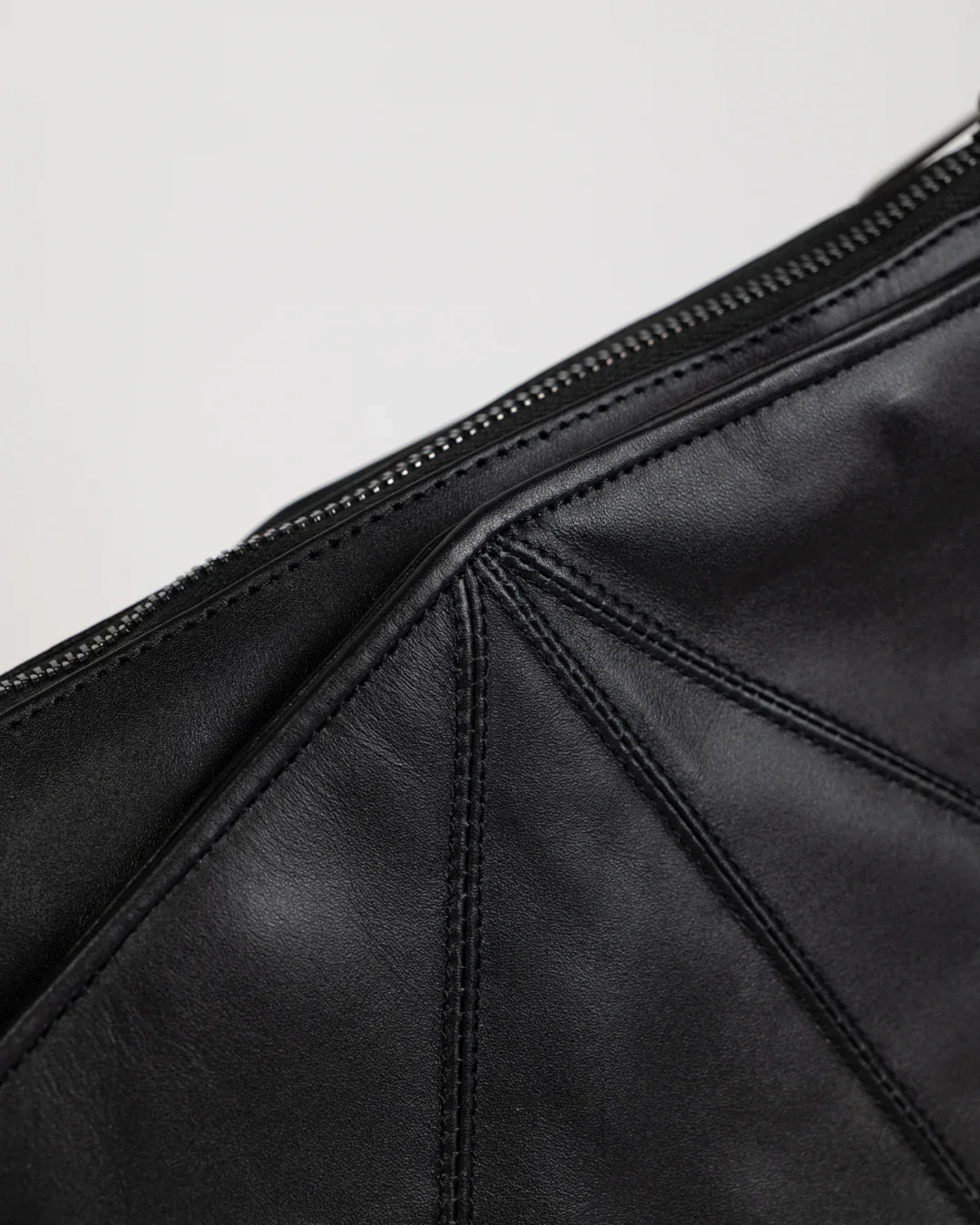 The Origami | Designer Concealed Carry Bag by Zendira