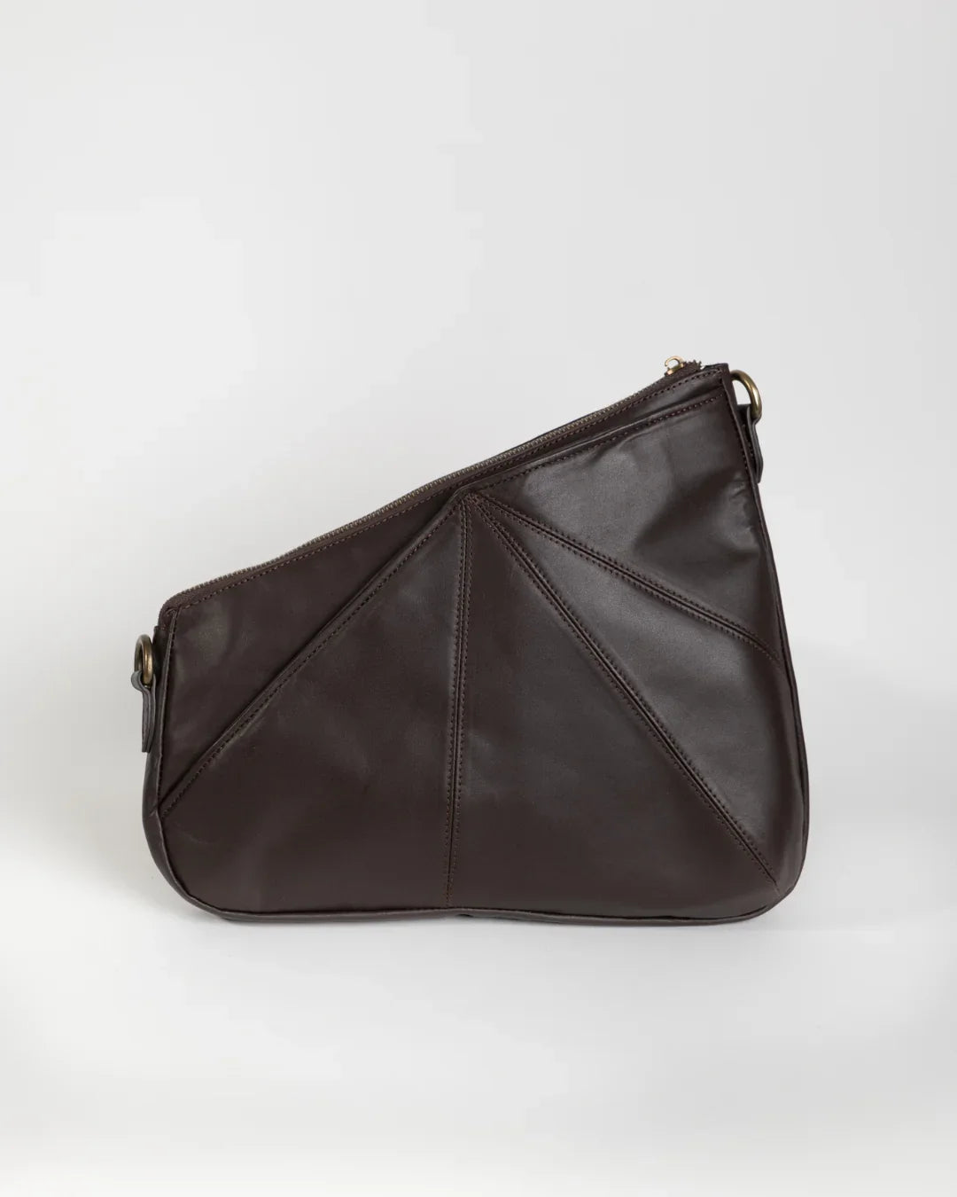 The Origami | Designer Concealed Carry Bag by Zendira