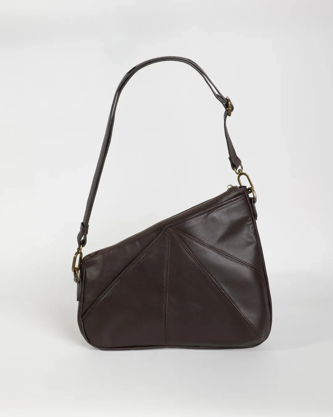 The Origami | Designer Concealed Carry Bag by Zendira
