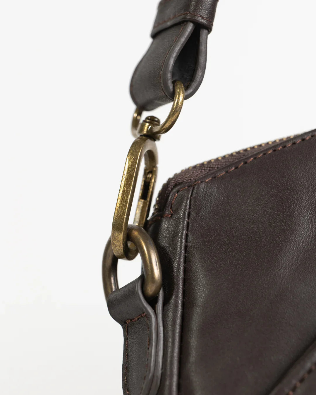 The Origami | Designer Concealed Carry Bag by Zendira