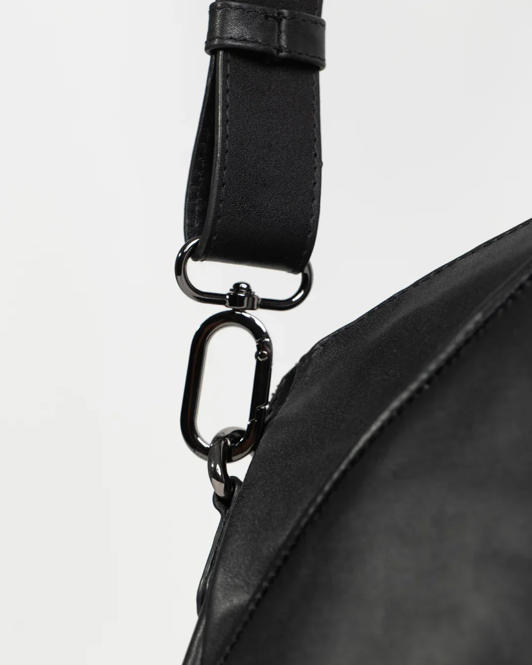 The Origami | Designer Concealed Carry Bag by Zendira