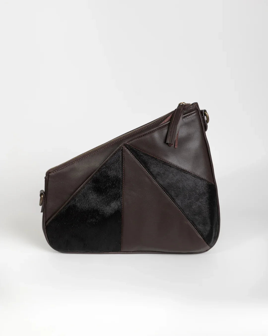 The Origami | Designer Concealed Carry Bag by Zendira