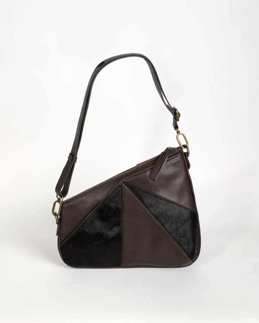 The Origami | Designer Concealed Carry Bag by Zendira