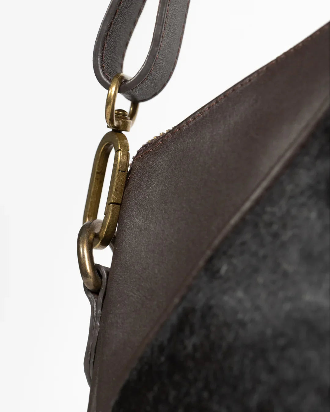 The Origami | Designer Concealed Carry Bag by Zendira