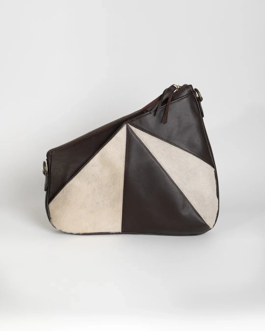 The Origami | Designer Concealed Carry Bag by Zendira