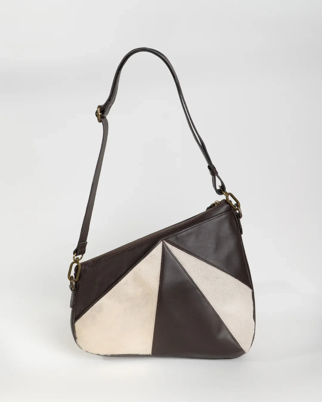 The Origami | Designer Concealed Carry Bag by Zendira