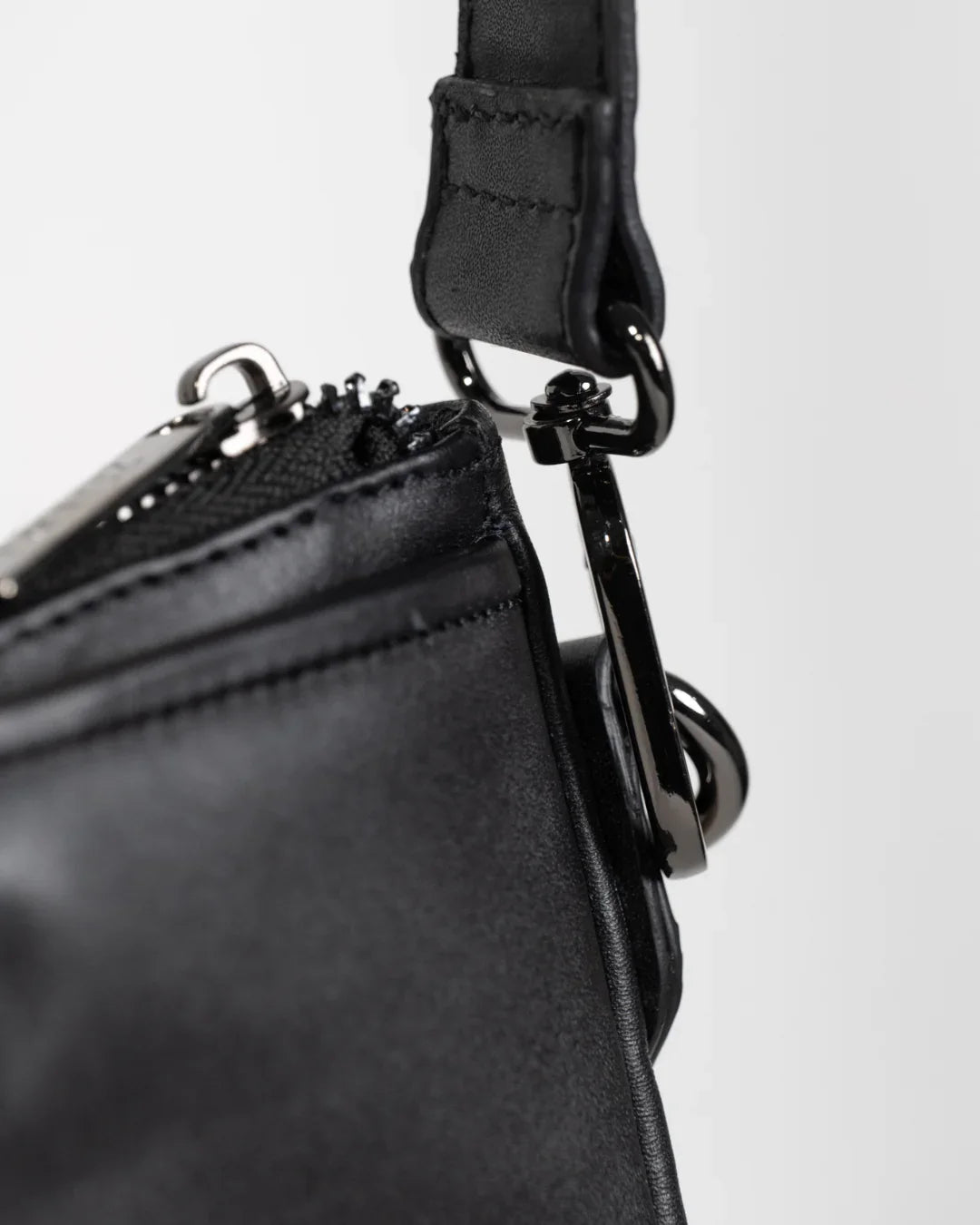 The Origami | Designer Concealed Carry Bag by Zendira
