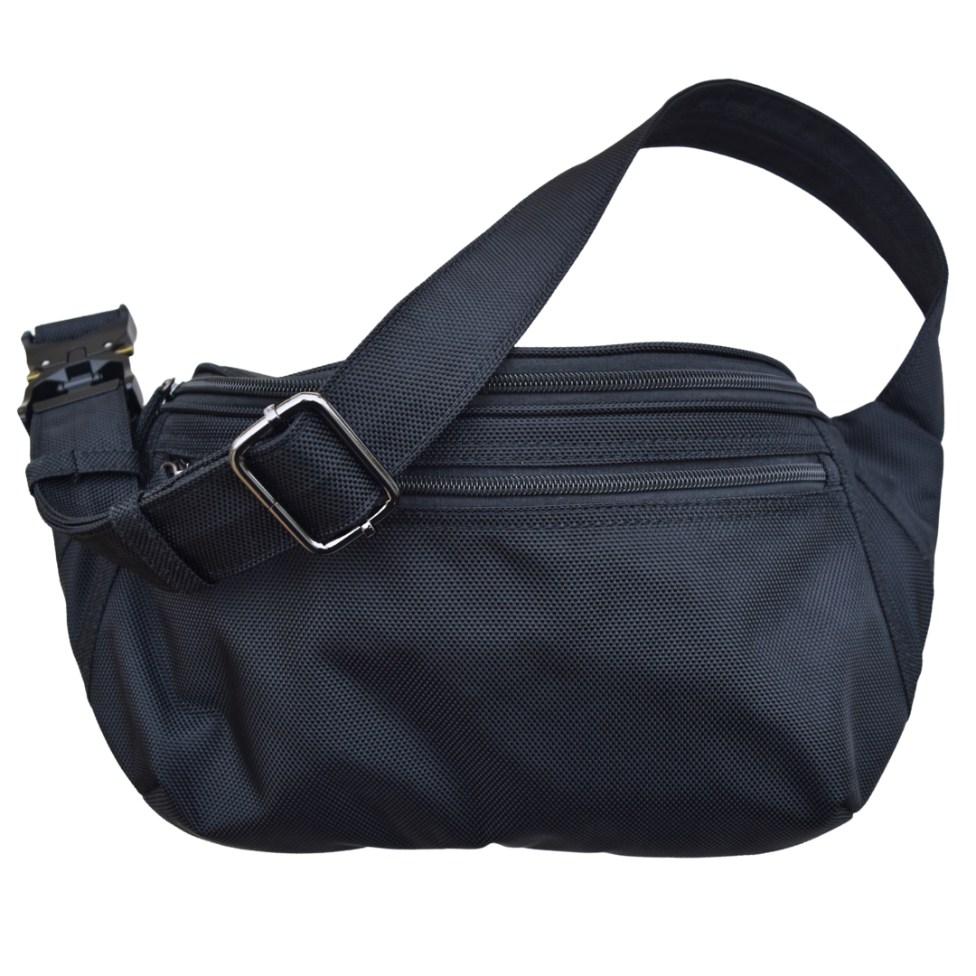 The Active Friday Concealed Carry Belt Bag
