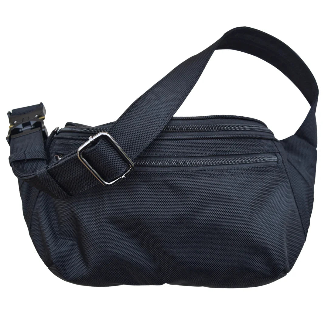 The Active Friday Concealed Carry Belt Bag