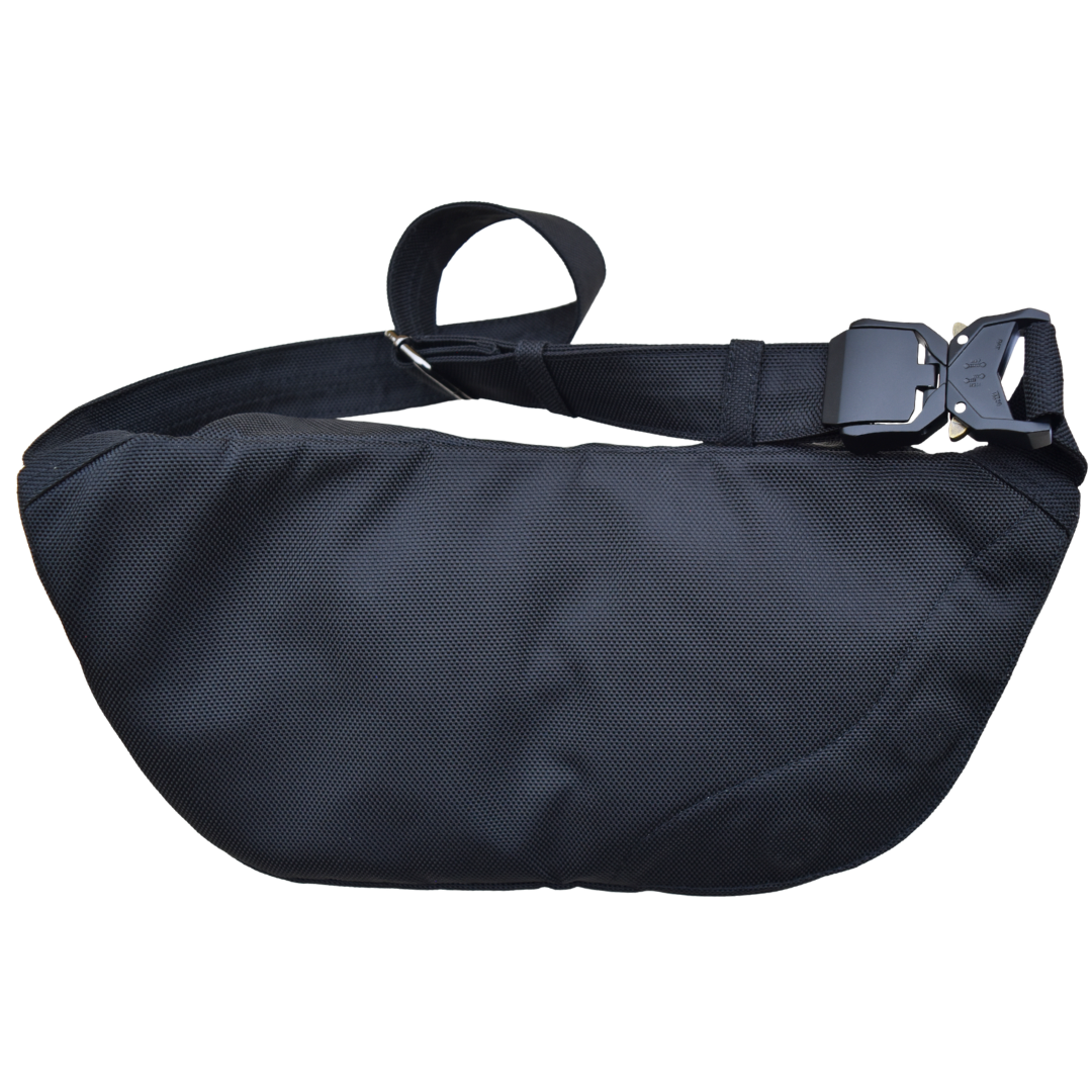 The Active Friday Concealed Carry Belt Bag