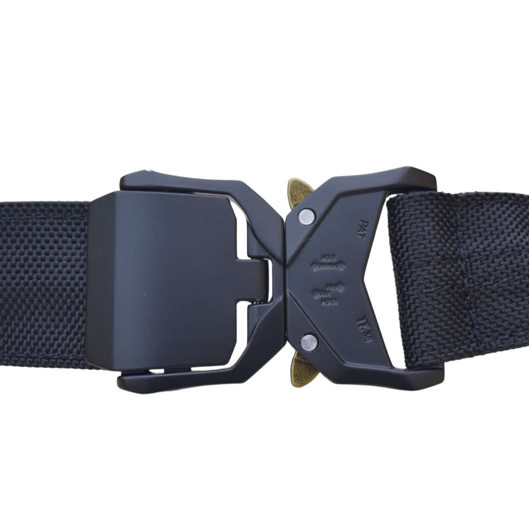The Active Friday Concealed Carry Belt Bag