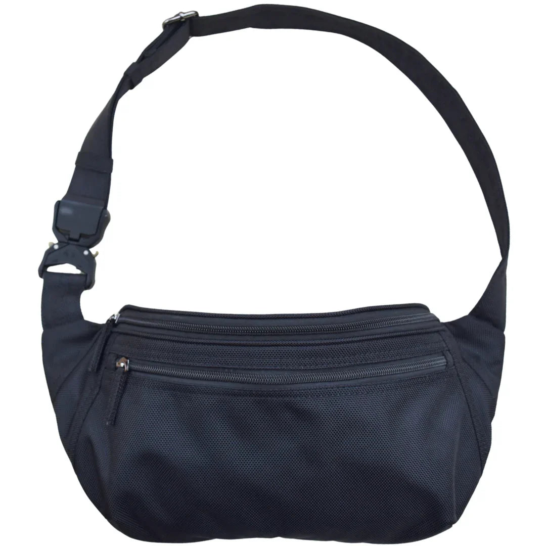 The Active Friday Concealed Carry Belt Bag