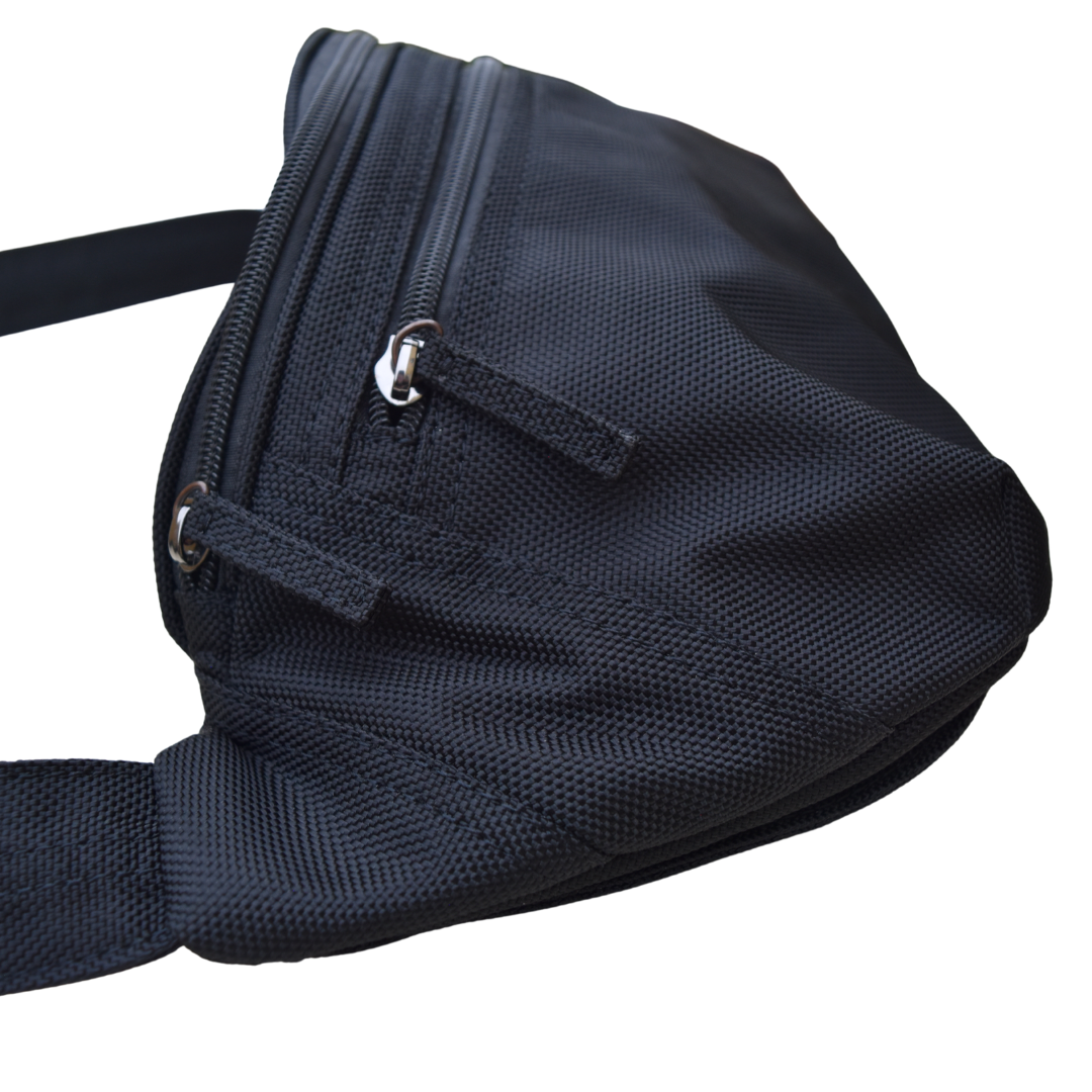 The Active Friday Concealed Carry Belt Bag