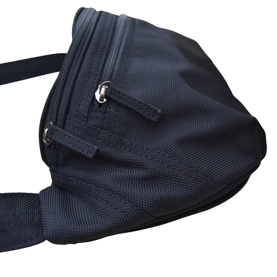 The Active Friday Concealed Carry Belt Bag