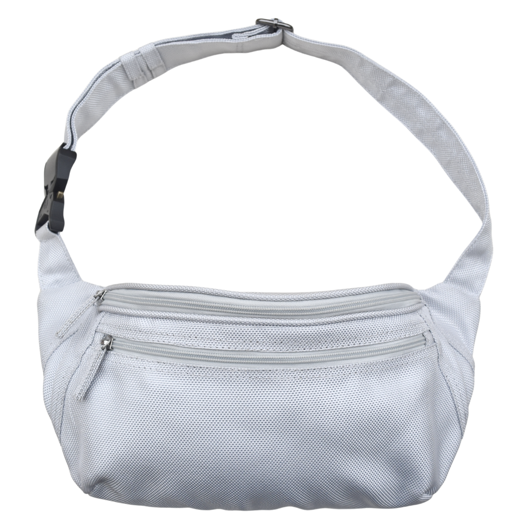 The Active Friday Concealed Carry Belt Bag