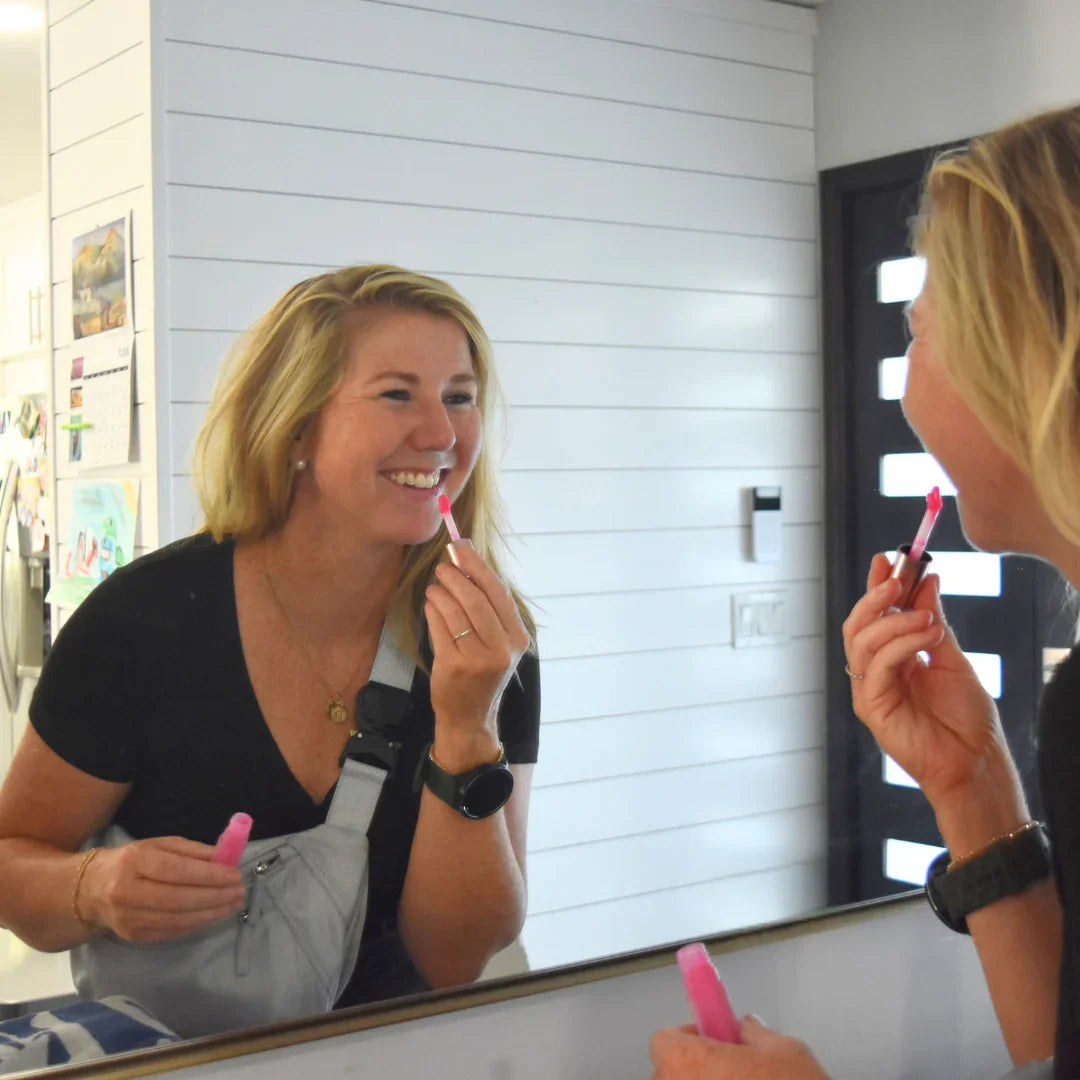 The Active Friday Concealed Carry Belt Bag