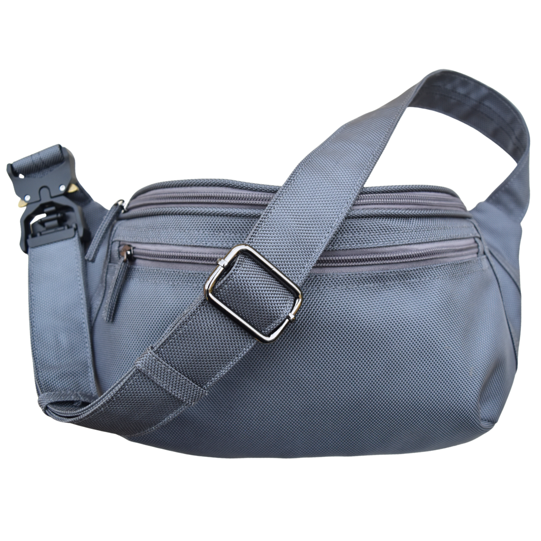 The Active Friday Concealed Carry Belt Bag