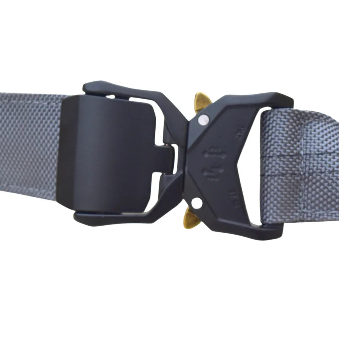 The Active Friday | Designer Concealed Carry Belt Bag by Zendira