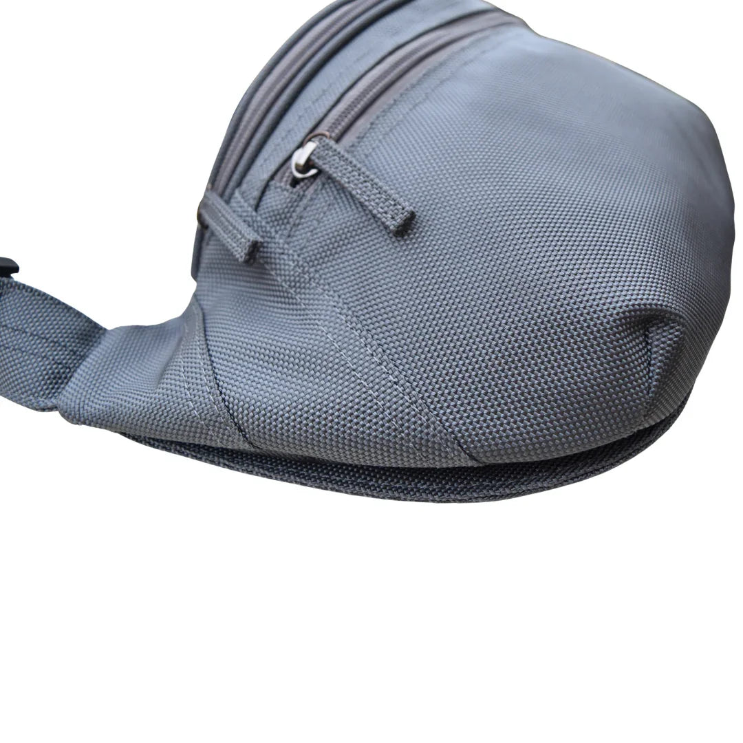 The Active Friday Concealed Carry Belt Bag