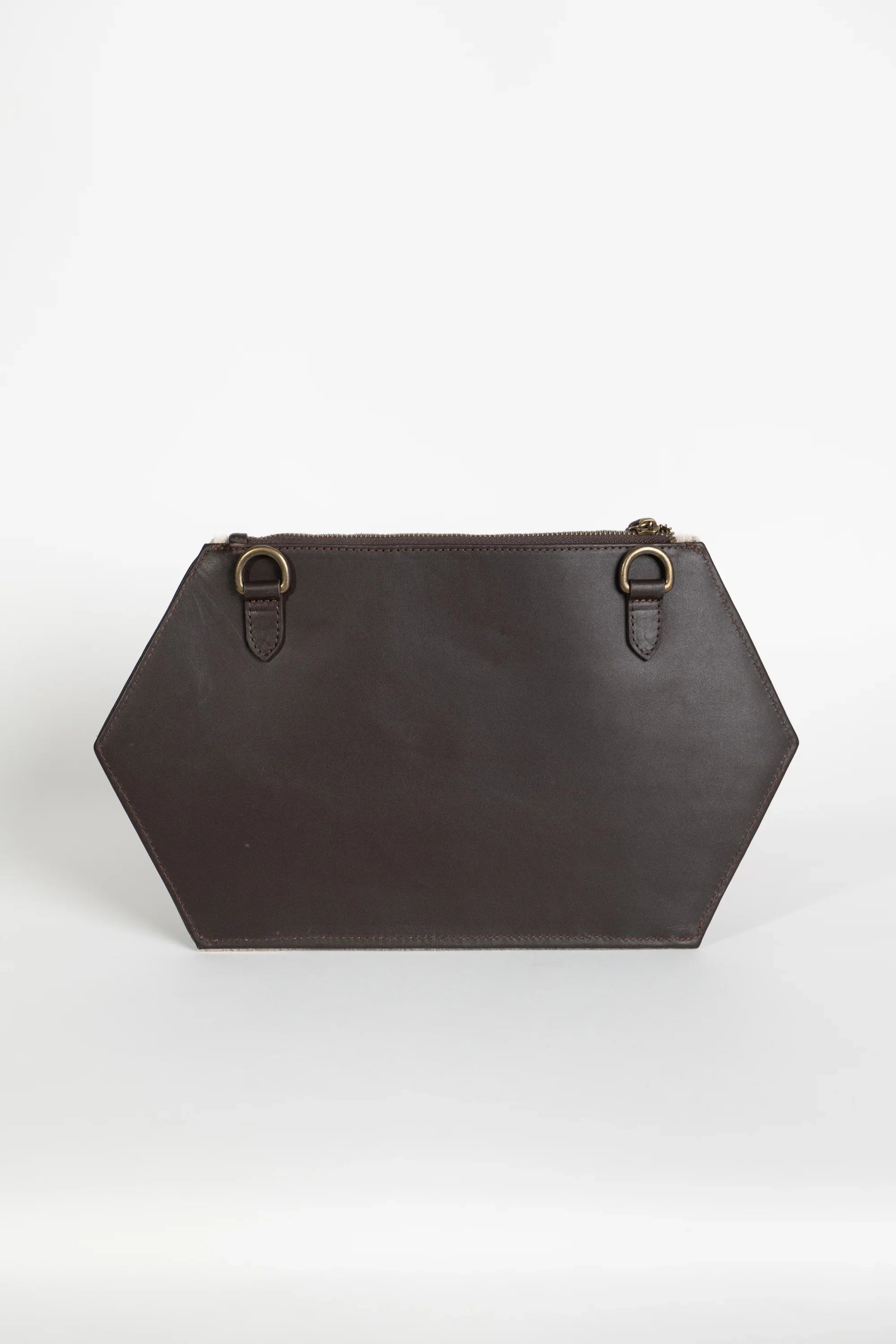 The Envelope | Designer Concealed Carry Bag by Zendira