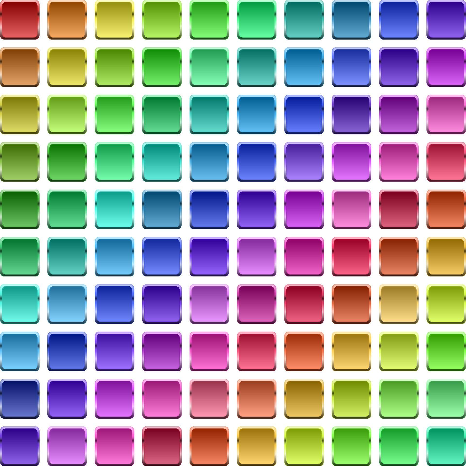 $15 Custom Kydex Color