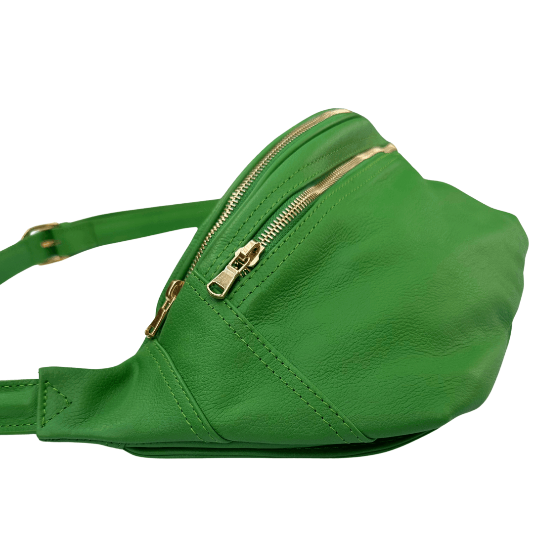 The Friday Bag: Build Your Perfect Concealed Carry Setup