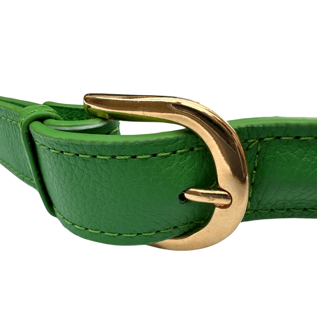 The Full Size Friday Concealed Carry Belt Bag - Zendira