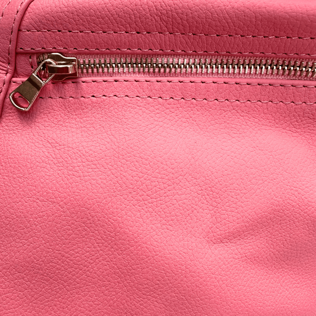 The Full Size Friday Concealed Carry Belt Bag - Zendira