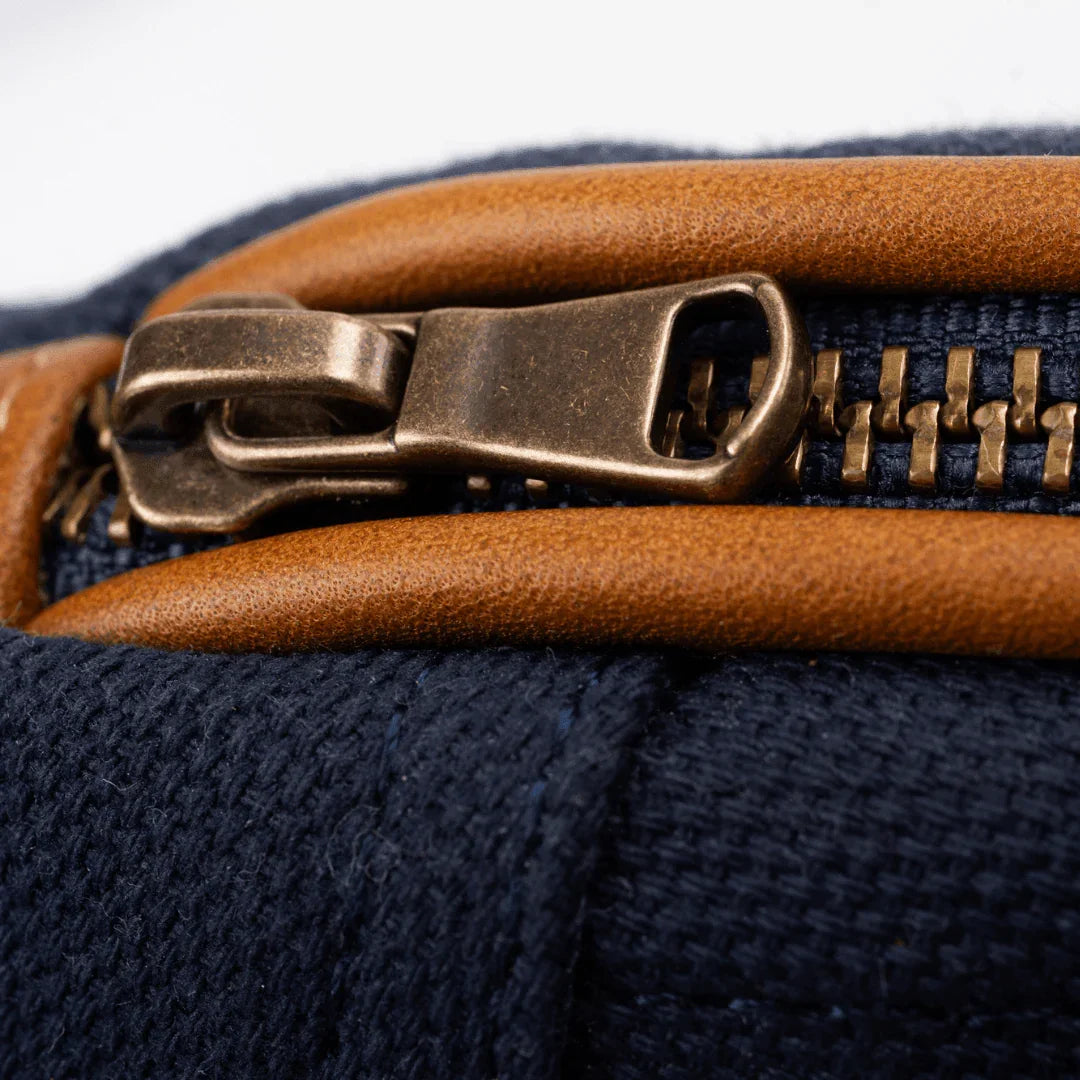 The Resort Full Size Friday Concealed Carry Belt Bag - Zendira