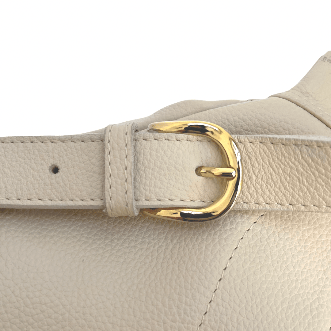The Friday Concealed Carry Belt Bag - Zendira