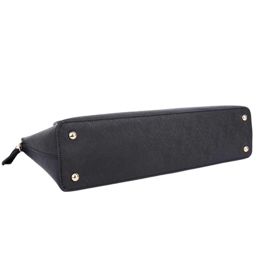 The Monday Concealed Carry Purse - Zendira
