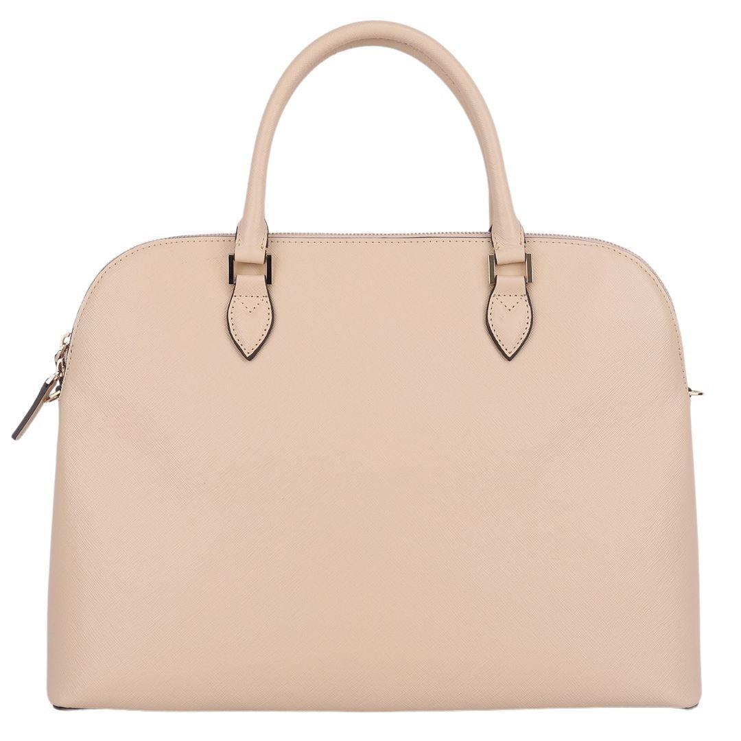 The Monday Concealed Carry Purse - Zendira