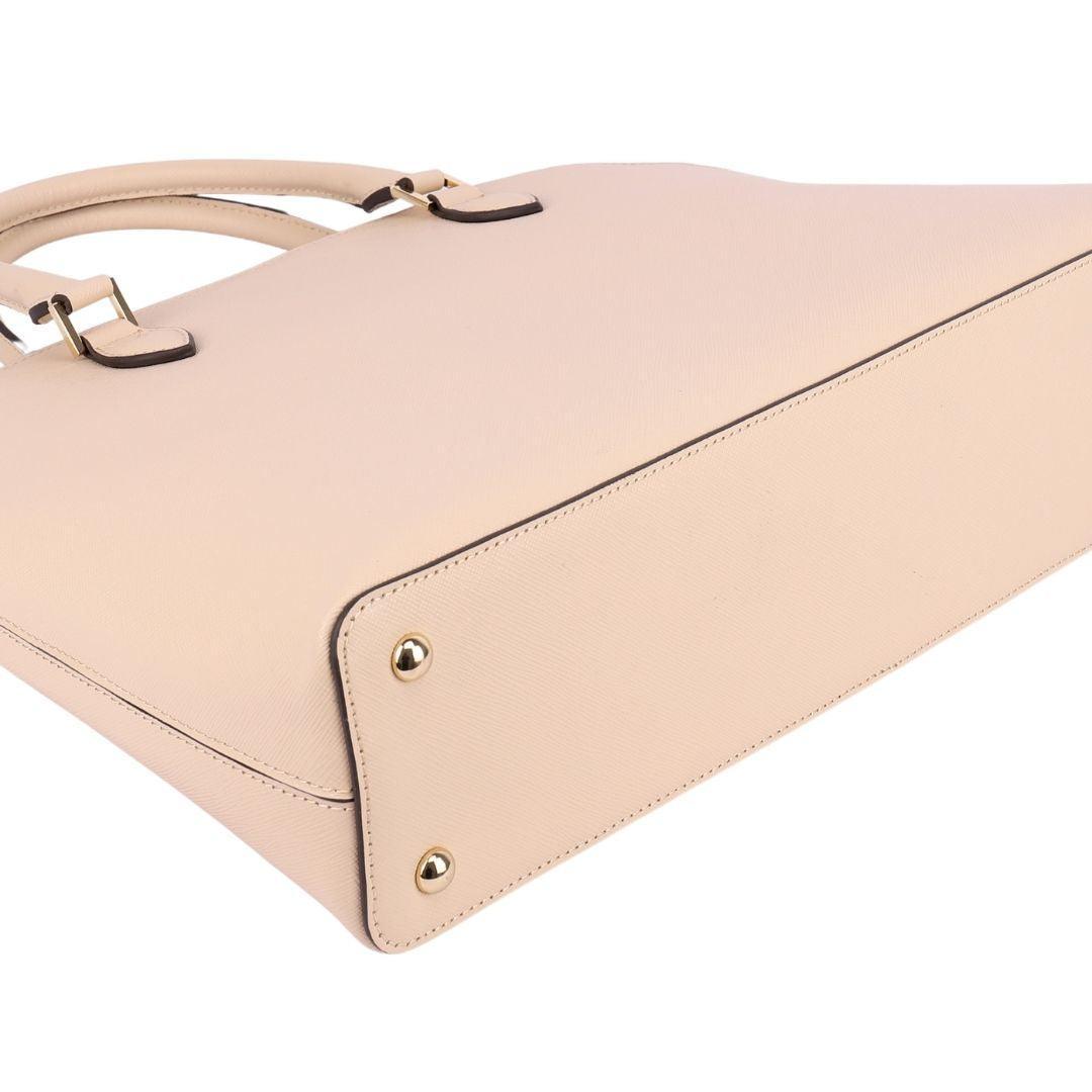 The Monday Concealed Carry Purse - Zendira