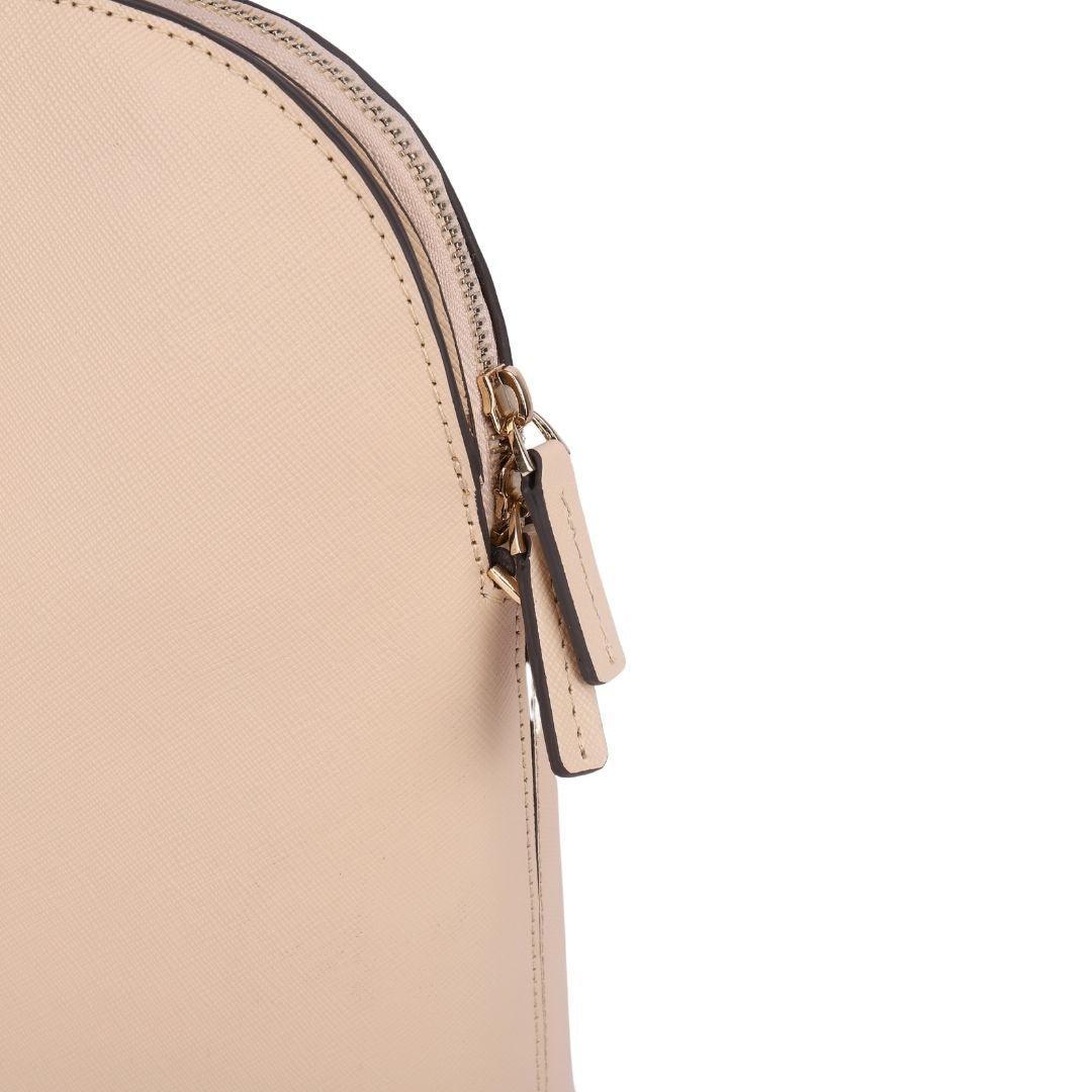 The Monday Concealed Carry Purse - Zendira