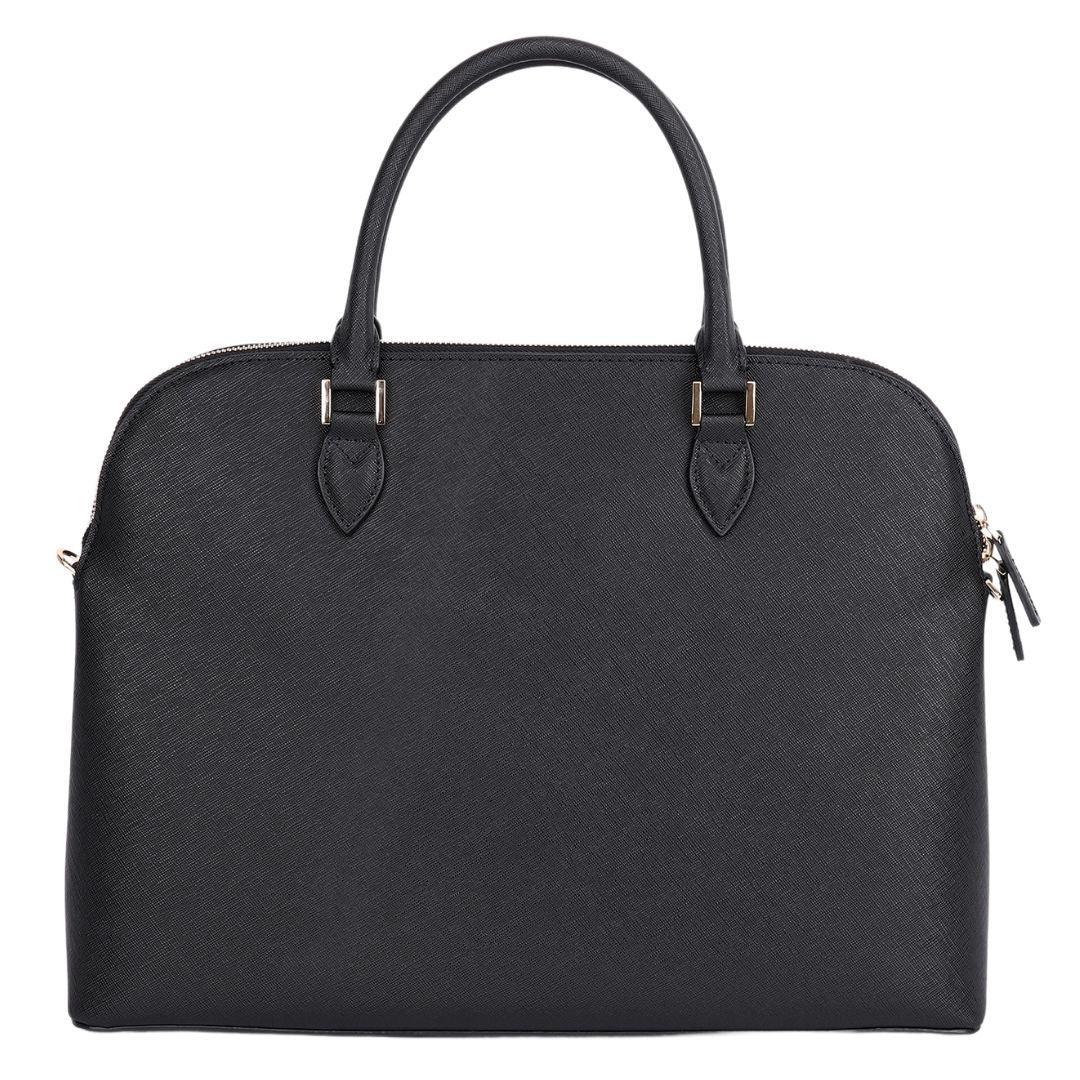 The Monday Concealed Carry Purse - Zendira