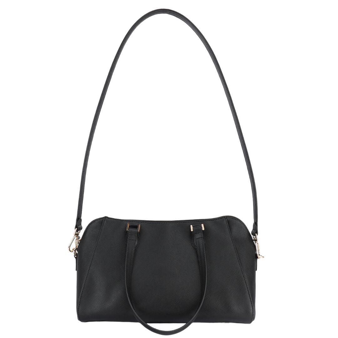 The Tuesday Concealed Carry Satchel - Zendira