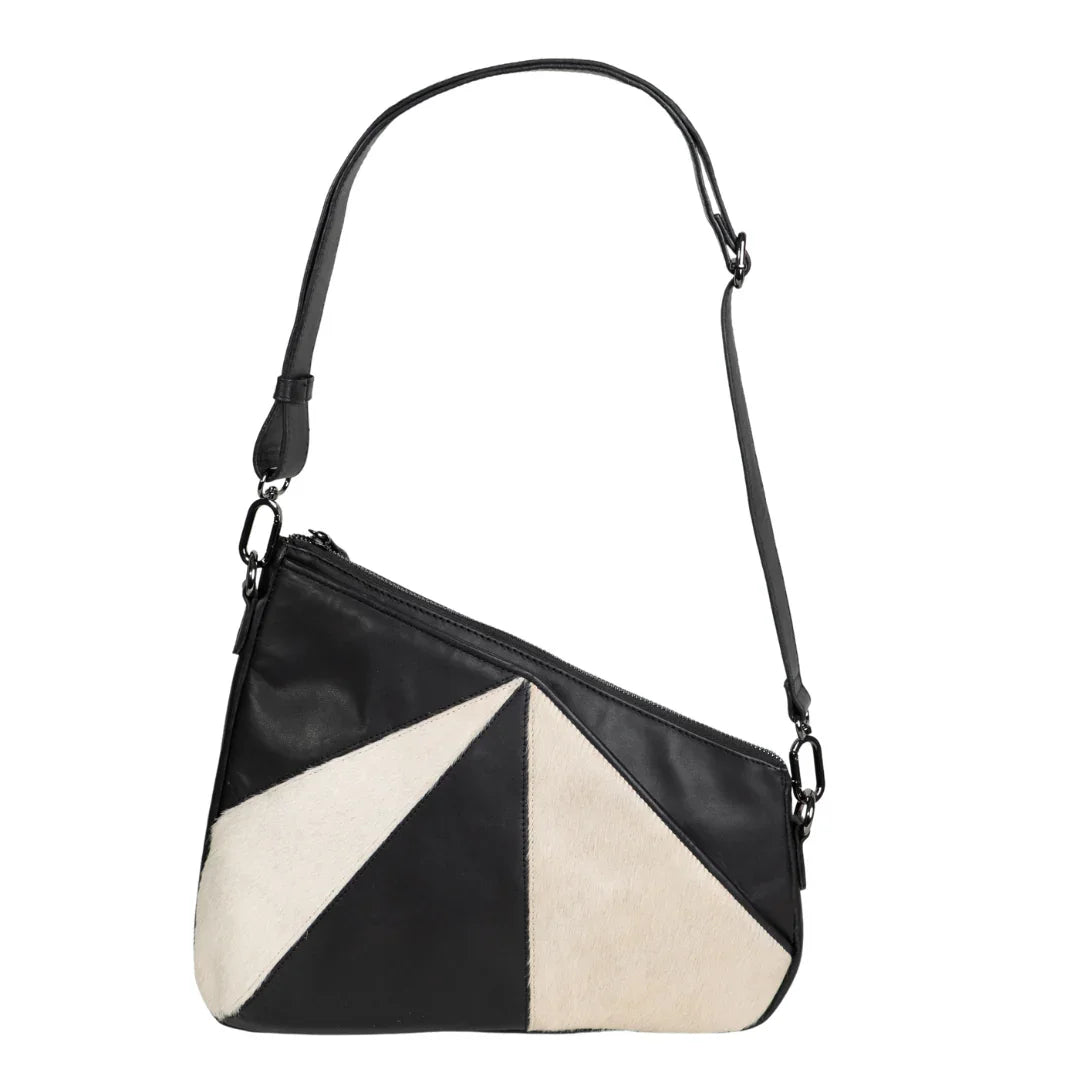 All Bags and Accessories | Designer Concealed Carry Collection by Zendira