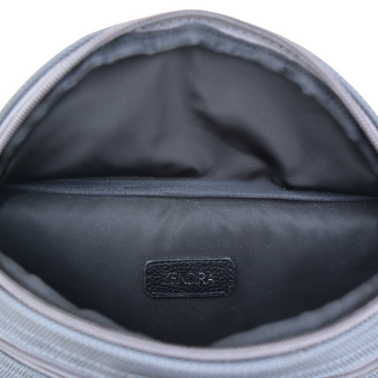 The Active Friday Concealed Carry Belt Bag