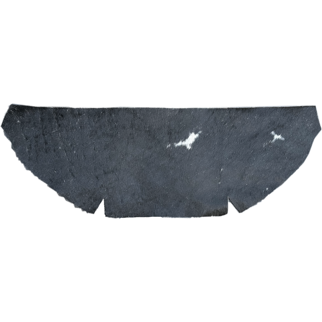 The Saturday | Holstein Edition