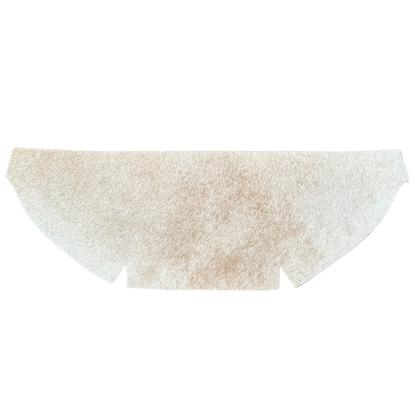 The Jessie x Saturday | Black Friday Edition