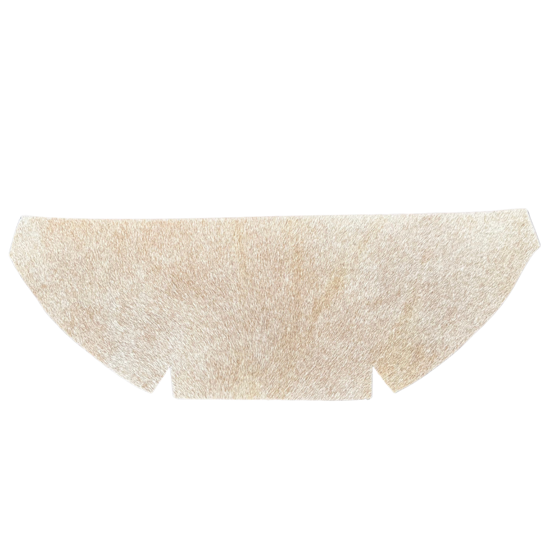 The Jessie x Saturday | Black Friday Edition