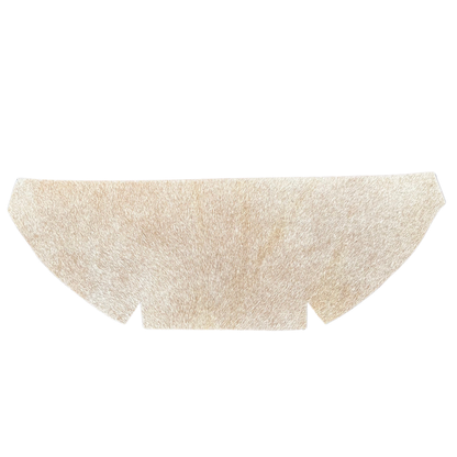 The Jessie x Saturday | Black Friday Edition