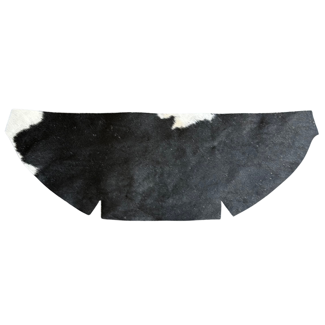 The Saturday | Holstein Edition