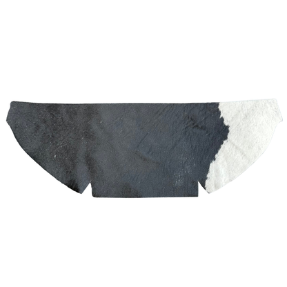 The Saturday | Holstein Edition