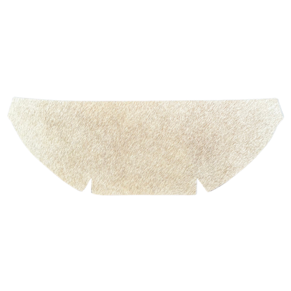 The Jessie x Saturday | Black Friday Edition