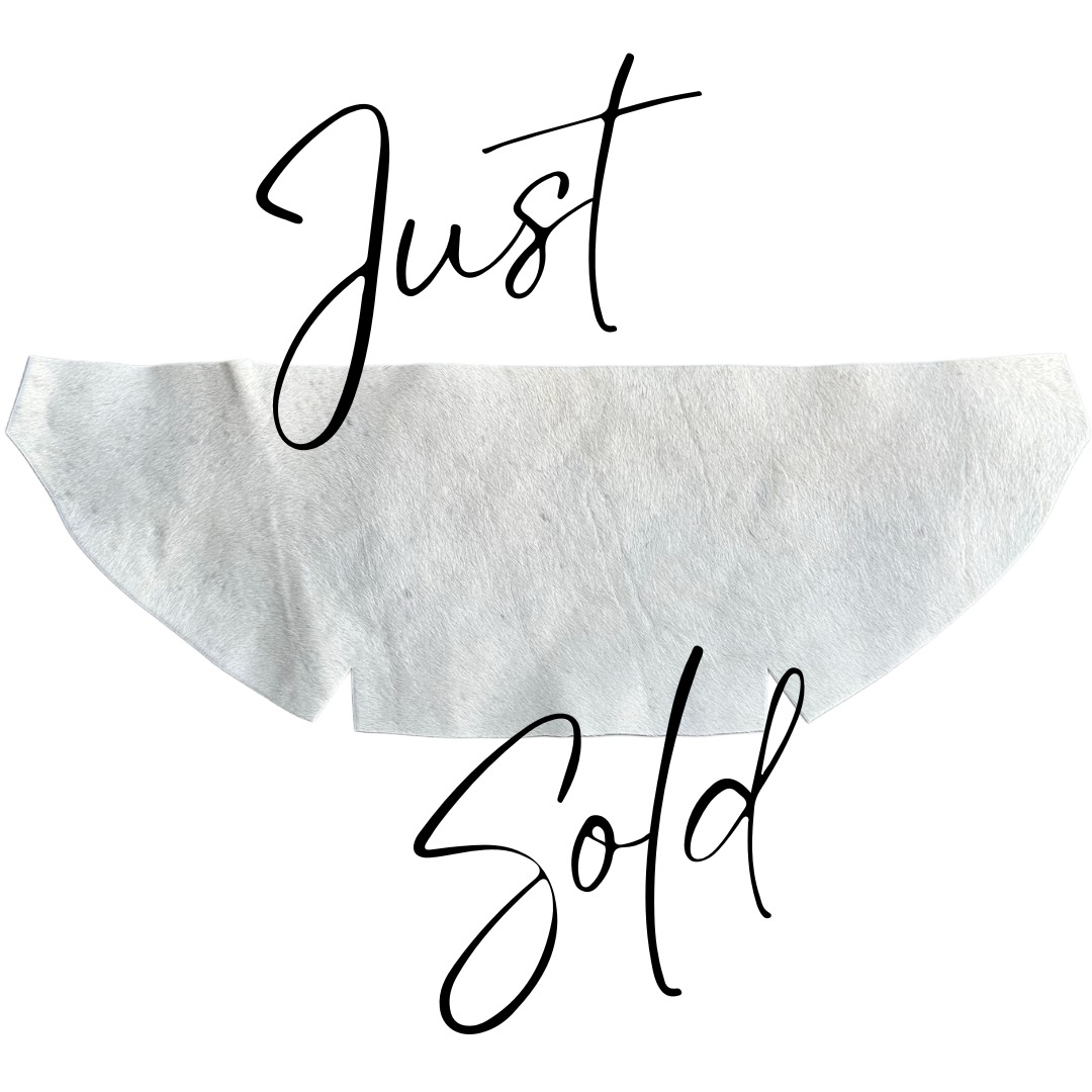 The Saturday | Holstein Edition