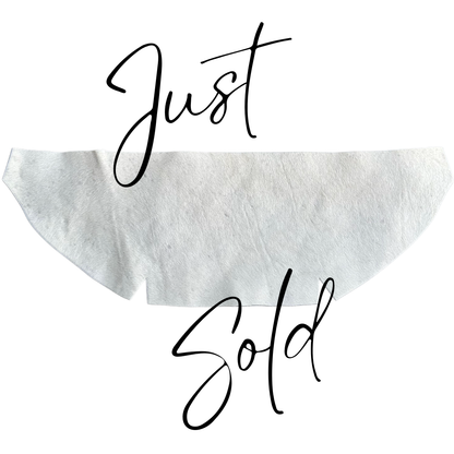 The Saturday | Holstein Edition