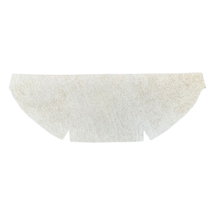 The Jessie x Saturday | Black Friday Edition